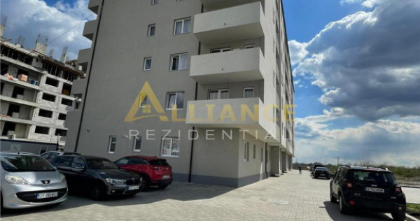 Apartament cu 3 camere | decomandat - SECTOR 4 -
