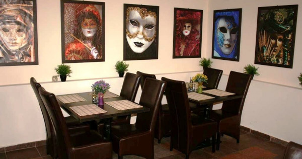 Spatiu comercial cu chirias pentru investitie Sector 6