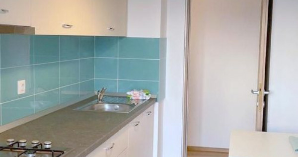 De inchiriat - apartament cu o camera, 47 mp - Faleza Dun...
