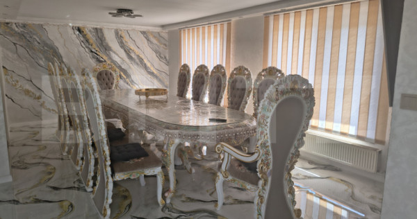 Proprietate ideală pentru locuință sau investiție