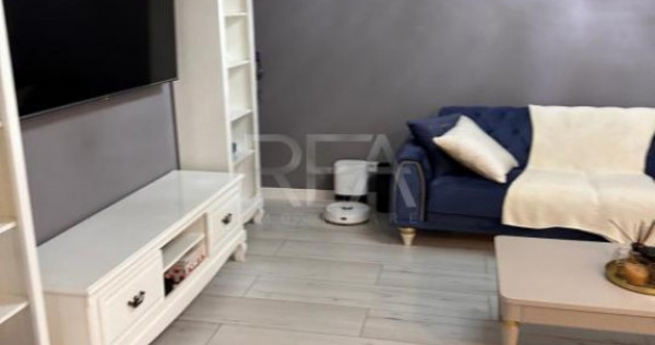 Apartament 3 Camere | Exigent Plaza Faza 2 | Loc de Parcare