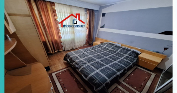 Studio ultracentral &ndash; de &icirc;nchiriat! CE1557