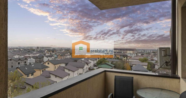 Cartier Latin, MegaImage, piata,decomandat, 6/8, centrala...