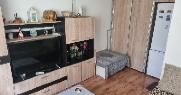 Apartament 2 camere, conf.3 sporit, 28 m, Rahova