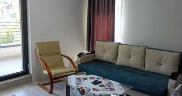 Apartament 2 camere, decomandat - zona Centrul Istoric