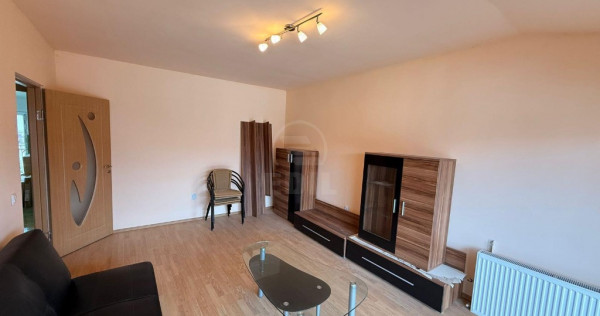 Super oferta!!!Apartament 2 camere nou