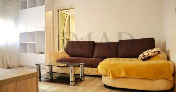 Micro 4, Parter cu gradina. apart 2 camere in Targoviste -