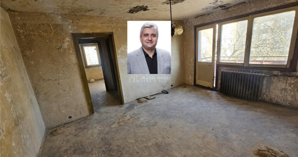 Resita, 2 Cam. Cf. 1, Micro 1