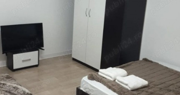 Dristor fix la metrou etaj 2