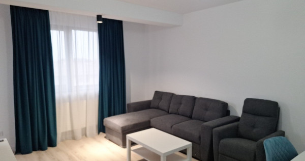 Proprietar,Inchiriez apartament 2 camere 60mp,Odai
