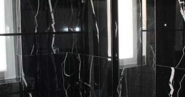 Dimitrie leonida parter cu gradina