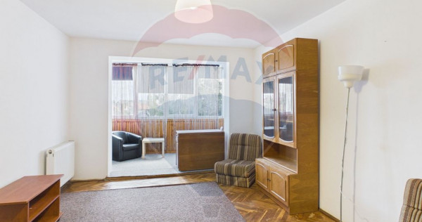 COMISION 0| Apartament 3 camere de &icirc;nchiriat | Spațios ...