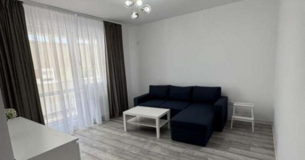 Decomandat, NOU, 2 bai , parcare subterana, Apărătorii Pat