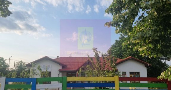 VANZARE TEREN 2150 MP IN SAT TEISORI (GR)