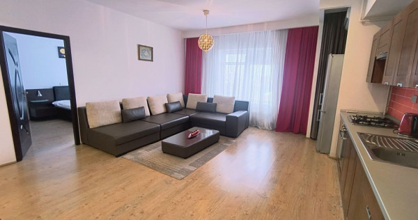 Phoenicia- Piața Alba Iulia- Bd Unirii