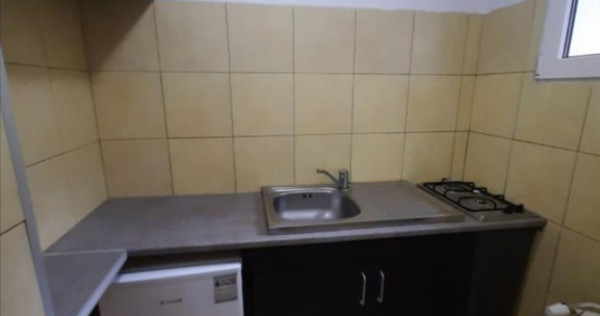 Alba iulia decebal parter confort 2