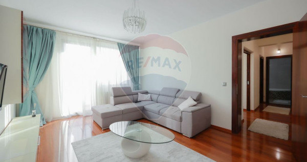 Apartament de v&acirc;nzare, 2 camere ultracentral, Str. Mihai...