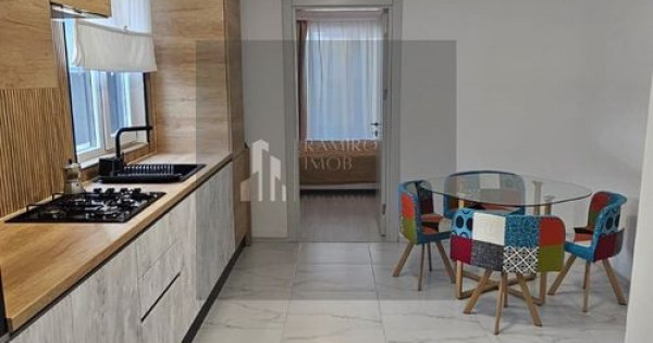 Apartament de &icirc;nchiriat &ndash; zonă excelentă Pallady