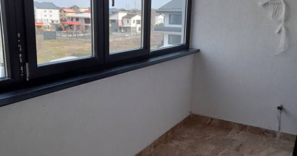 Dimitrie leonida studio etaj 2