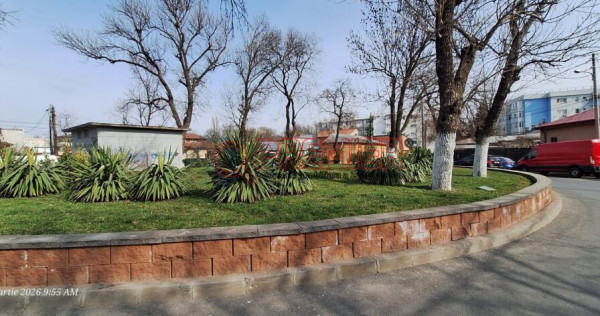 Salaj - Pecineaga teren