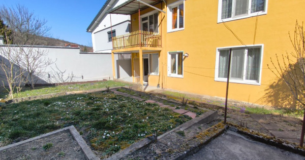 Casa in Deva, zona Pedagogic