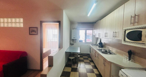 COMISION 0% | Oportunitate investiție &ndash; randament imediat