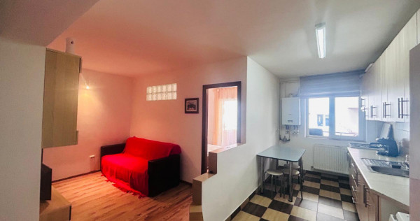 COMISION 0% | Oportunitate investiție &ndash; randament imediat