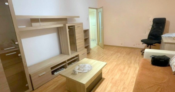 Apartament 2 camere D, in Nicolina