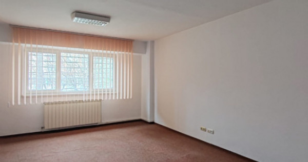 Apartament 3 camere | 75 mp | Zona Central &ndash; Vad comercial