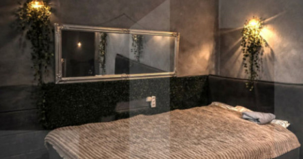 Apartament Central - Premium, design modern & atmosferă uni