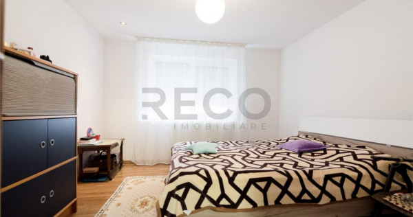 RECO Imobiliare | Casa P E, 916 mp teren, front 25 ml &ndash;...