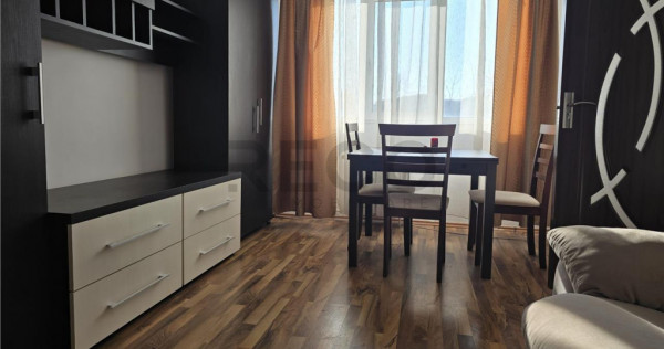 RECO Apartament in Oradea