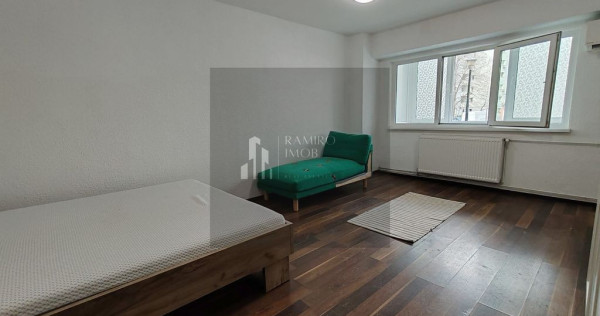 GARSONIERA VITAN/TIMPURI NOI, DECOMANDATA, 40MP