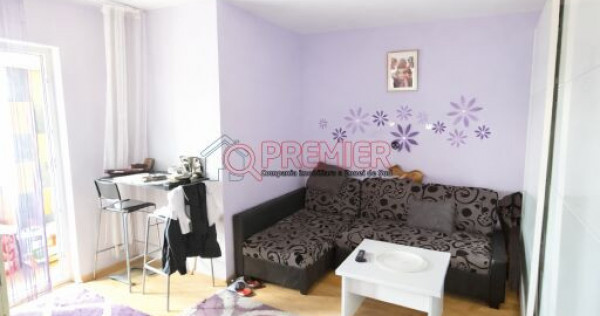 2 camere - Metrou Aparatorii Patriei - Moldovita - Sector 4