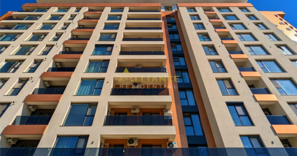 Sky Garden Pasarela Ap 3 cam 89 mp