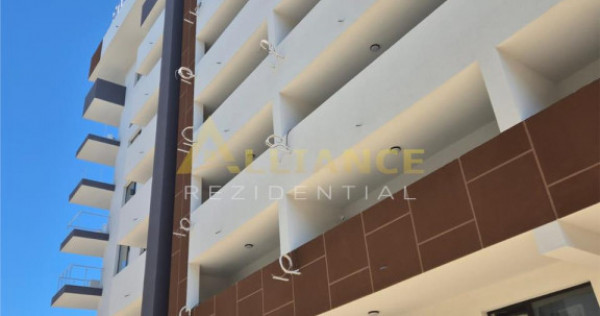 Metrou Berceni 5 minute Ap 2 cam Finalizat