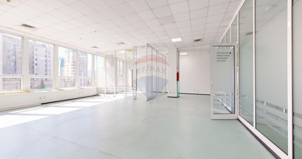 Spațiu de birouri de &icirc;nchiriat, Brasov, Centrul Civic