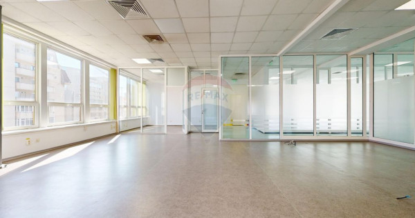 Spațiu de birouri de &icirc;nchiriat, Brasov, Centrul Civic