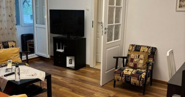 2 camere | Ion Mihalache | 1 Mai | Grivita | Domenii