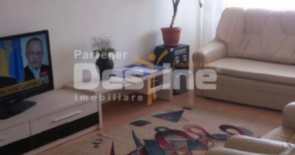 Rahova | 3 camere | 75mp | dec | et 8 | 97.000 euro