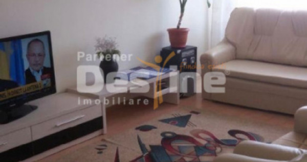 Rahova | 3 camere | 75mp | dec | et 8 | 90.000 euro