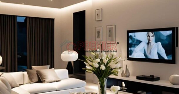 OPORTUNITATE INVESTITIE - Sector 4 - 10 minute Metrou