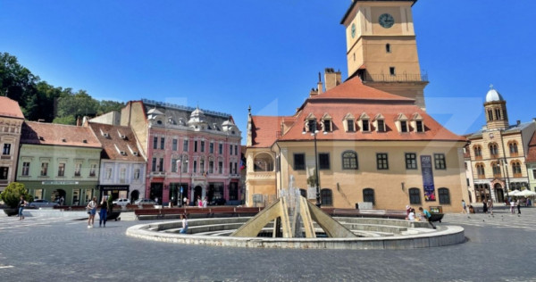 Oportunitate excelentă de investiție &ndash; Apartament 2 came