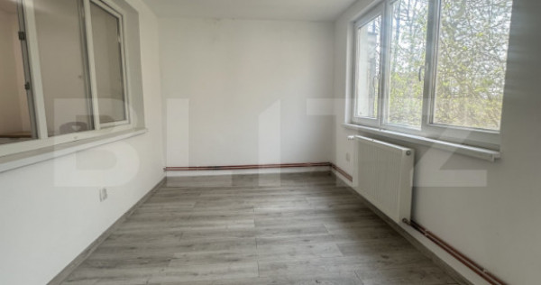 Apartament 82,7 mp &ndash; ideal investitie / birouri, aproape d