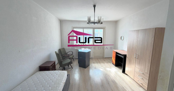 Inchiriez Apartament Zona Visa