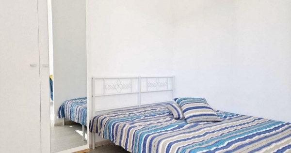 Garsonieră &icirc;n Centru