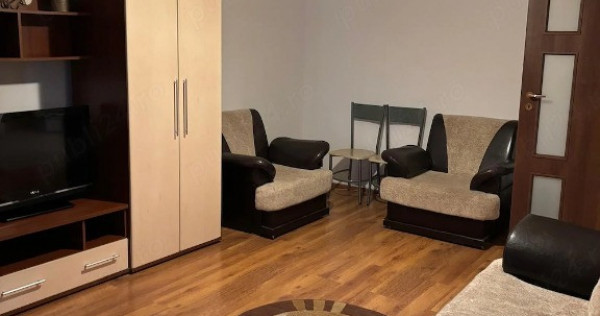 Vitan mall banu udrea etaj 2