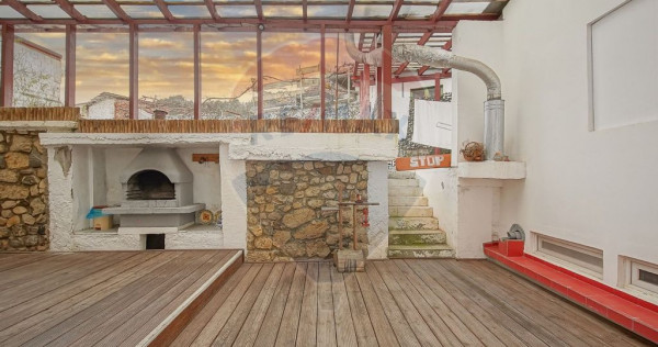 COMISION 0% | INVESTITIE STABILA IN TURISM SI OSPITALITAT...