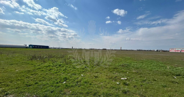 TEREN INTRAVILAN//PARCUL MUNICIPAL PLOIESTI