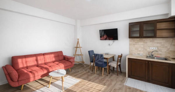 Apartament 2 camere, spatios, zona Cantacuzino, Ploiesti